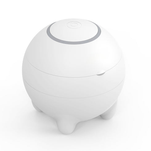 Ultrasonic 牙套專用紫外線殺菌超聲波清洗機 CG01